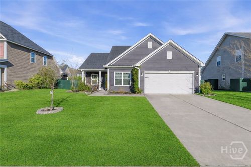 249 Mccrady Dr, Richmond Hill, GA, 31324-6361 | Card Image