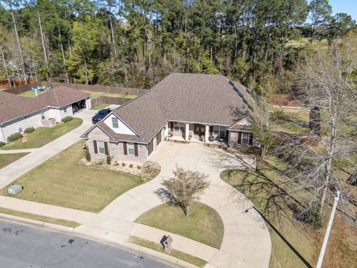 5556 Madelines Way, Pace, FL, 32571 | Card Image