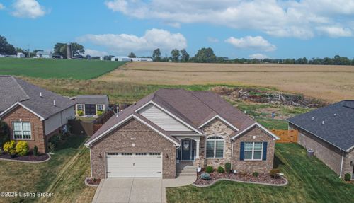 516 Reserves Ct, Simpsonville, KY, 40067-5465 | Card Image