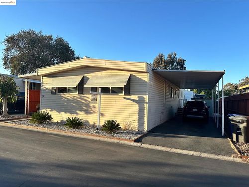 343 Bernauer, Pittsburg, CA, 94565-3657 | Card Image