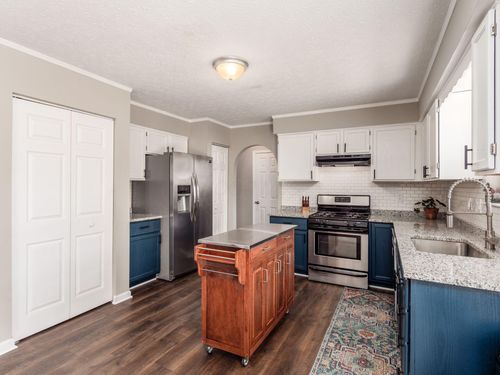1729 Damos Way, Marysville, OH, 43040-9320 | Card Image