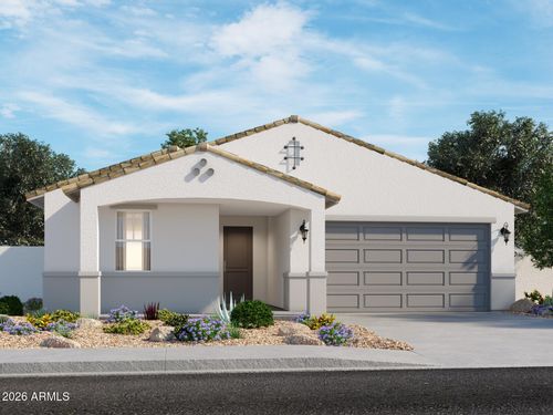 10903 W Jones Ave, Tolleson, AZ, 85353 | Card Image