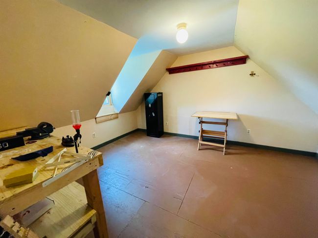 57 Prospect St, House other with 3 bedrooms, 1 bathrooms and null parking in Concord VT | Image 32