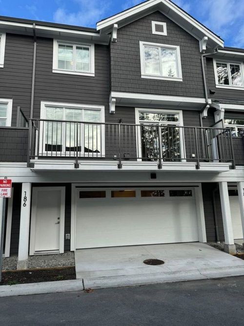1310 Mitchell Avenue, Coquitlam, BC, V3B2W7 | Card Image