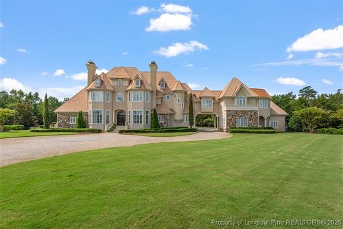 4909 Deep Branch Rd, Pembroke, NC, 28372-7273 | Card Image