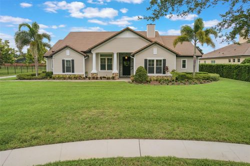5800 Marleon Dr, Windermere, FL, 34786-7025 | Card Image