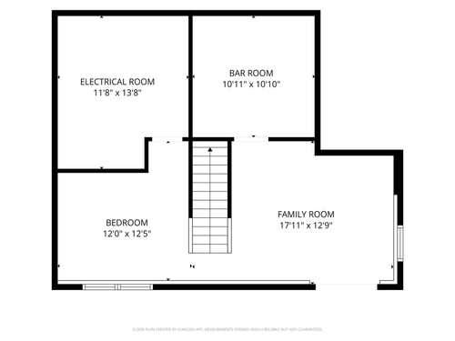 337 Pine Hill Rd, Cape Neddick, ME, 03902-7482 | Card Image