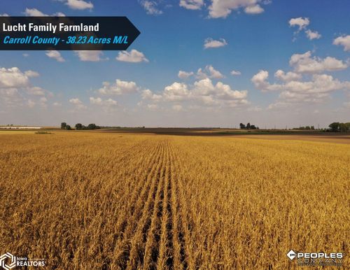 32771 Highway 30, Glidden, IA, 51443-8584 | Card Image