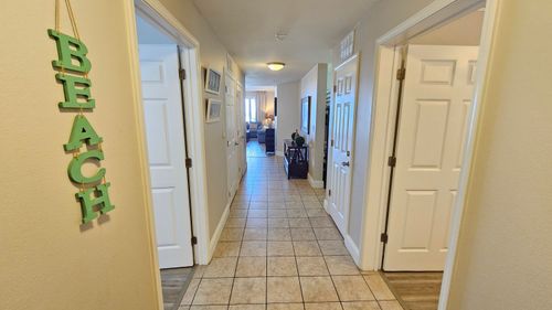 unit-933-9902 S Thomas Dr, Panama City Beach, FL, 32408-1243 | Card Image
