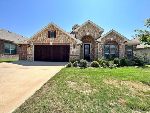 3509 Beaumont Dr, Wylie, TX, 75098-0387 | Card Image