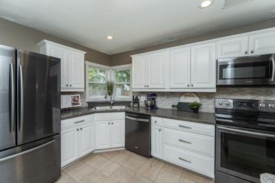 Kitchen | Image 3