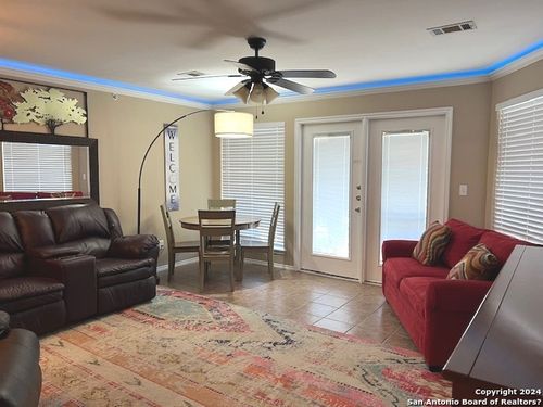 k-730 E Mather St, New Braunfels, TX, 78130-4343 | Card Image