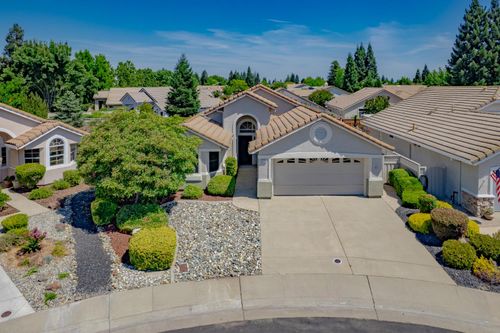 5297 Dreamgarden Loop, Roseville, CA, 95747 | Card Image