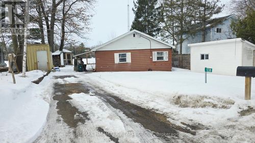 1236 Bayview Drive, Ottawa, ON, K0A3M0 | Card Image
