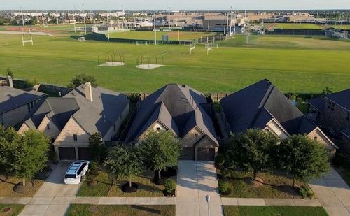 28015 Castle Park Ln, Fulshear, TX, 77441-1766 | Card Image