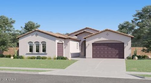 33382 N Dill Ave, San Tan Valley, AZ, 85143-0616 | Card Image