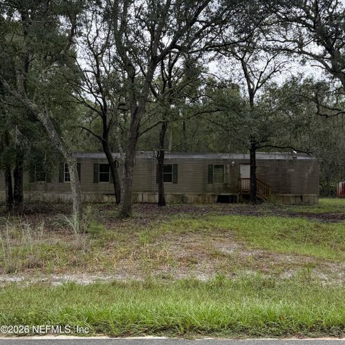 826 Theresa Avenue, Interlachen, FL, 32148 | Card Image