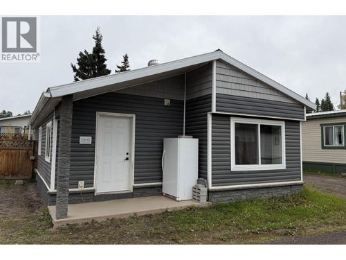 63-95 Laidlaw Road, Smithers, BC, V0J2N6 | Card Image