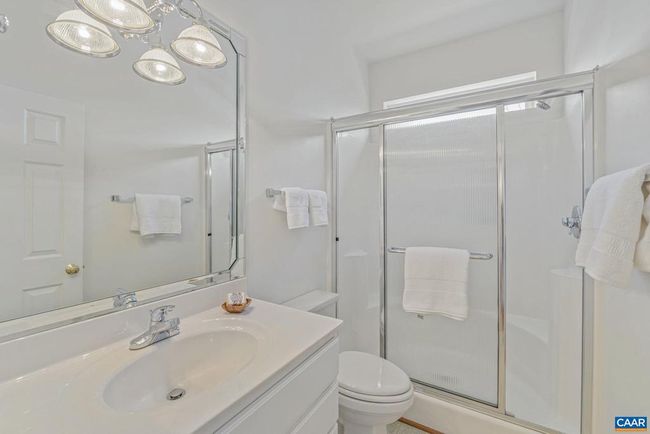 1347 Singleton Ln, House other with 3 bedrooms, 3 bathrooms and null parking in CHARLOTTESVILLE VA | Image 7