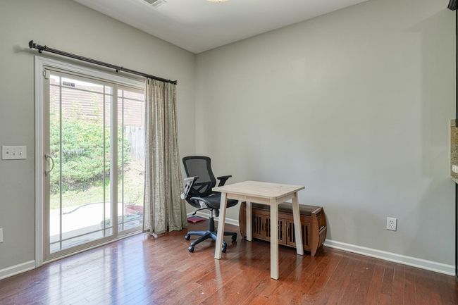 514 Millervale Rd, House other with 4 bedrooms, 3 bathrooms and null parking in Greer SC | Image 16