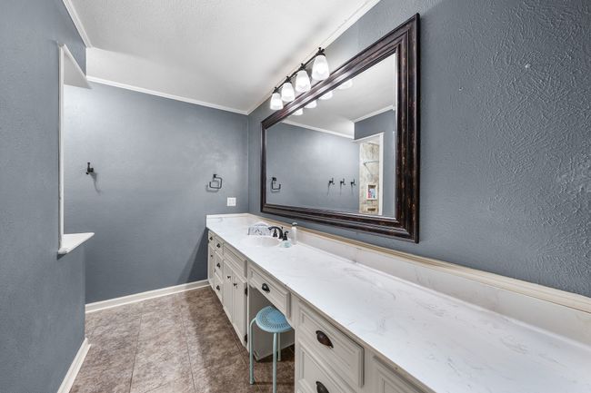 1440 Live Oak St, House other with 3 bedrooms, 3 bathrooms and null parking in Sulphur Springs TX | Image 25