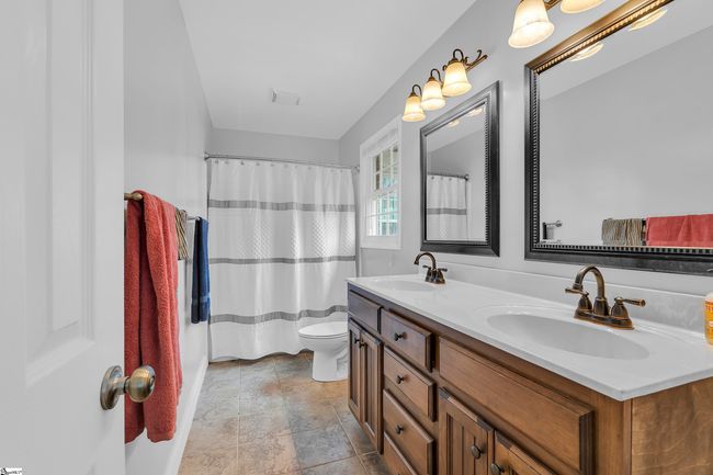 117 Terrence Ct, House other with 3 bedrooms, 2 bathrooms and 2 parking in Greer SC | Image 12