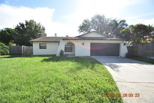 12217 104th Ln, LARGO, FL, 33773-1922 | Card Image