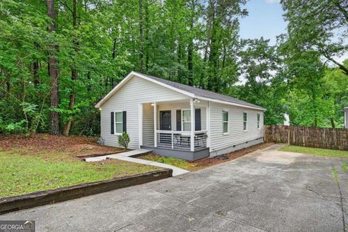 3239 Mchenry Avenue, Decatur, GA, 30079 | Card Image