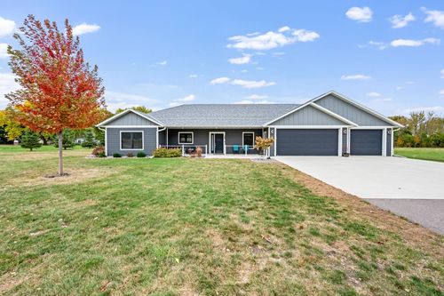 305 Harrison St, Welcome, MN, 56181-6700 | Card Image