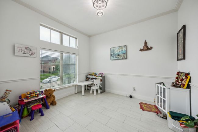 5005 Dominion Blvd, House other with 4 bedrooms, 3 bathrooms and null parking in Irving TX | Image 12