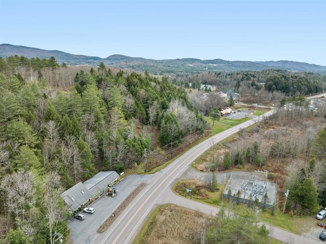2934 Waterbury Stowe Rd, Home with 0 bedrooms, 0 bathrooms and null parking in Waterbury Ctr VT | Image 7