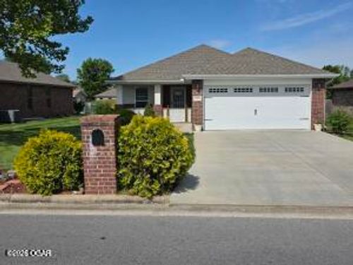 2505 S River St, Carthage, MO, 64836-3354 | Card Image