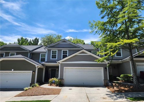 3600 Suttles Dr Sw, Atlanta, GA, 30331-9335 | Card Image