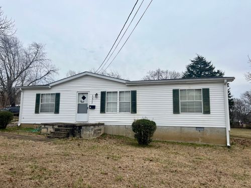 151 Everett St, Mc Kenzie, TN, 38201-2333 | Card Image