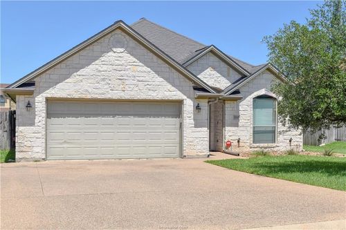 3310 Keefer Loop, College Station, TX, 77845-5498 | Card Image