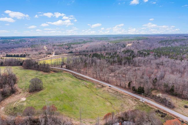 00 Parkburg Rd, Home with 0 bedrooms, 0 bathrooms and null parking in Pinson TN | Image 13