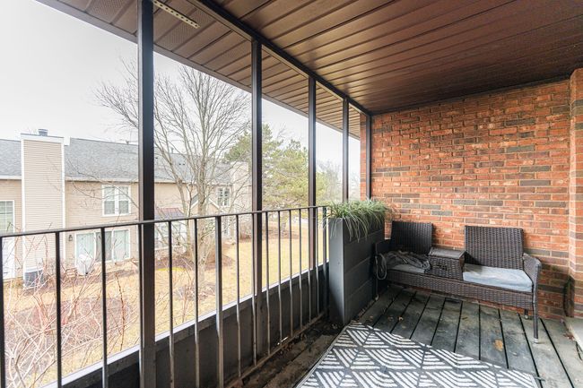 APT-2A - 405 Walters Ln, Condo with 2 bedrooms, 2 bathrooms and 1 parking in Itasca IL | Image 9
