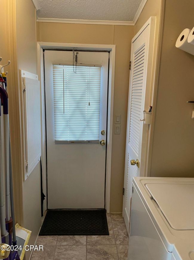 1636 Acre Cir, House other with 2 bedrooms, 2 bathrooms and null parking in Panama City Beach FL | Image 25