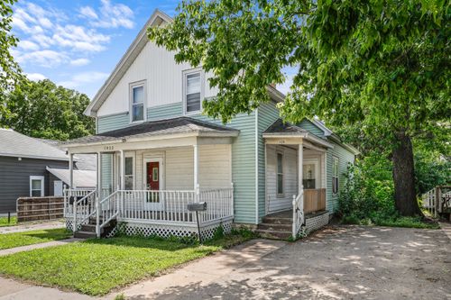 1420 Gillette St, La Crosse, WI, 54603-2262 | Card Image