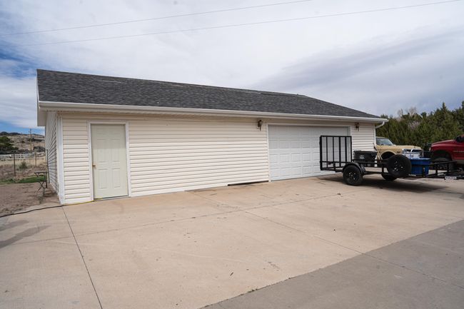 Casita | Image 14