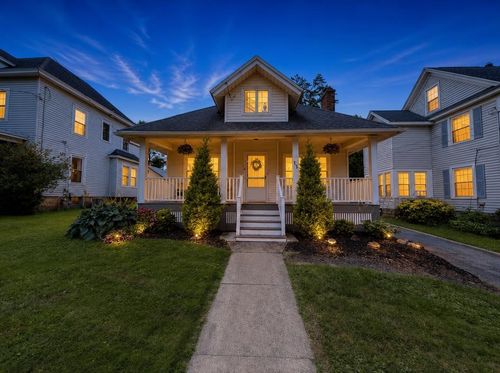 113 N Hoopes Ave, Auburn, NY, 13021-2905 | Card Image