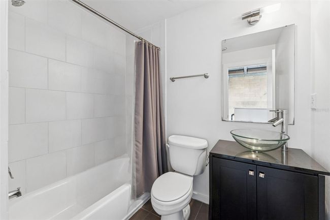 APT-16 - 5008 S Macdill Ave, Condo with 2 bedrooms, 3 bathrooms and null parking in TAMPA FL | Image 22
