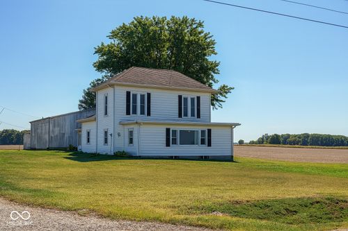 2341 E 550 N, Crawfordsville, IN, 47933-7389 | Card Image