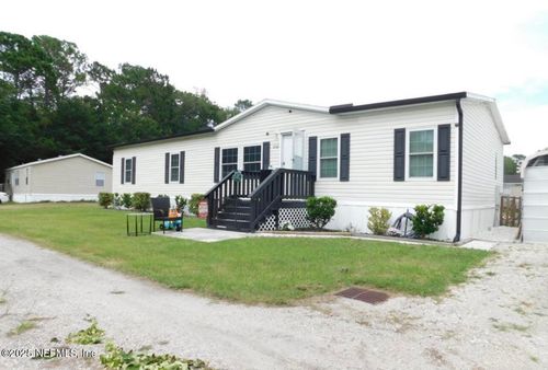 8645 Alexa Ln, JACKSONVILLE, FL, 32220-1510 | Card Image