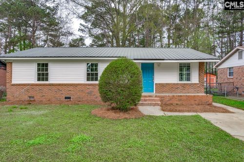 4104 Candlelite Dr, Columbia, SC, 29209-5024 | Card Image