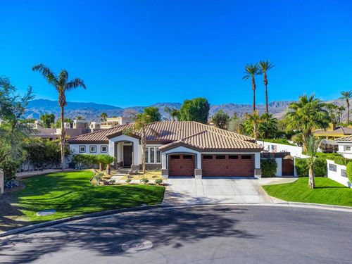 44235 Yucca Dr, Indian Wells, CA, 92210-7241 | Card Image