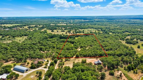 785 Jordan Rd, Poolville, TX, 76487-3038 | Card Image