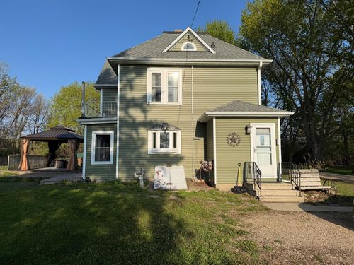 16604 750th Avenue, Albert Lea, MN, 56007 | Card Image