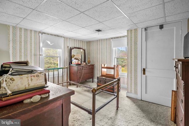 6007 Solomons Island Rd, House other with 4 bedrooms, 3 bathrooms and null parking in TRACYS LANDING MD | Image 16