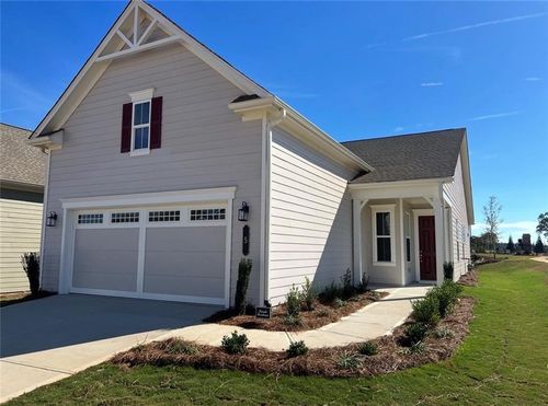 5 Club Cresswind Dr, Newnan, GA, 30263-6545 | Card Image